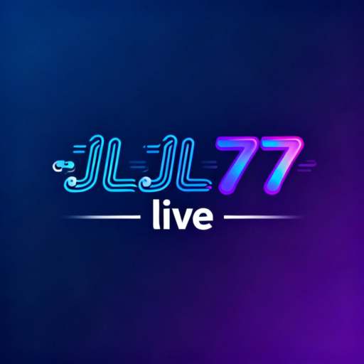 JLJL77 live