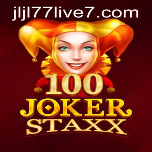 Unveiling the Exciting World of 100JokerStaxx: A Comprehensive Guide