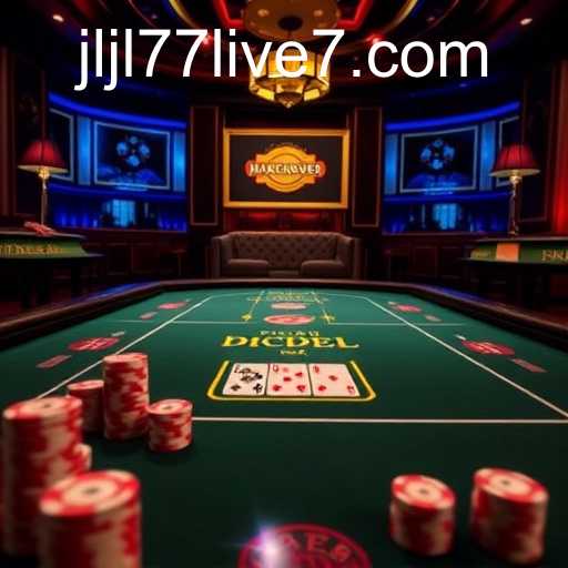 poker heads-up um contra um