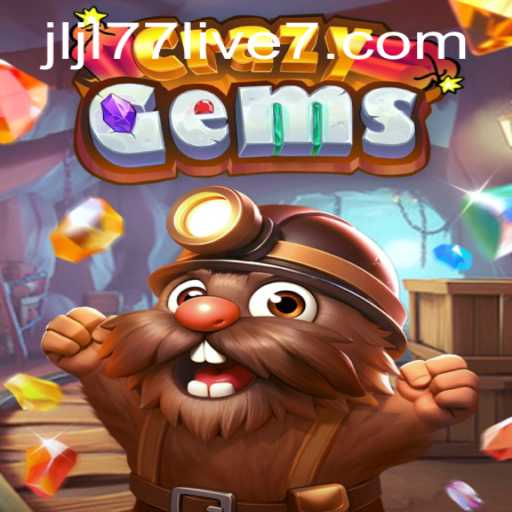 Exploring CrazyGems: The Thrilling Puzzle Game Engaging Players Worldwide