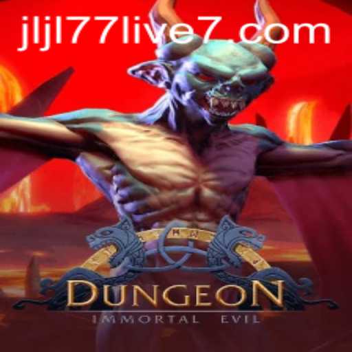 Exploring the Depths of Adventure: A Comprehensive Guide to Dungeon with JLJL77 Live