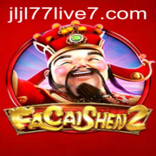 Exploring the Exciting World of FaCaiShen2 and JLJL77 Live