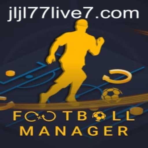 Master the Art of FootballManager with the Exciting JLJL77 Live Experience