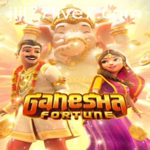 Exploring GaneshaFortune: A Blend of Chance and Luck