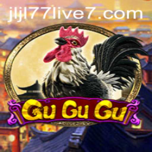 Exploring the Exciting World of GuGuGu: Gameplay, Features, and the Buzz Around JLJL77 Live
