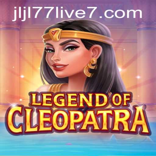 Exploring the Mysteries of LegendOfCleopatra and JLJL77 Live Casino Excitement
