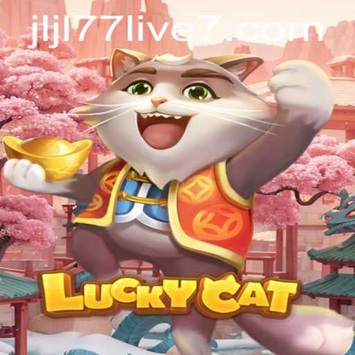 Discover LuckyCat: A Captivating Game Experience