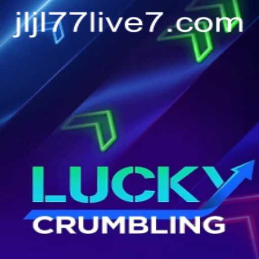 Discover the Thrills of LuckyCrumbling and Dive into the Live Experience with JLJL77