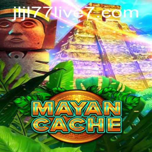Exploring the Mystical Depths of MayanCache: A Journey into JLJL77 Live