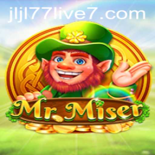 Exploring the Intriguing World of MrMiser and JLJL77 Live