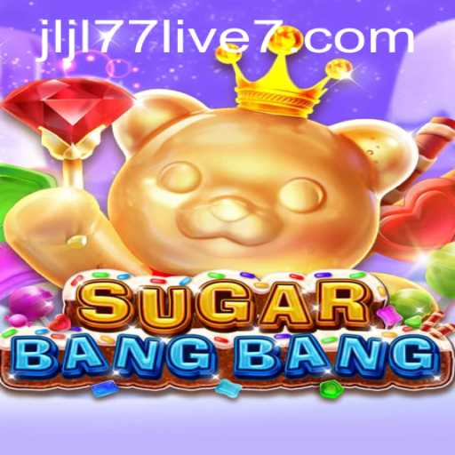 The Exciting World of SUGARBANGBANG: An In-Depth Look
