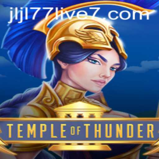 Exploring TempleofThunder: A Thrilling Adventure into Mystical Realms