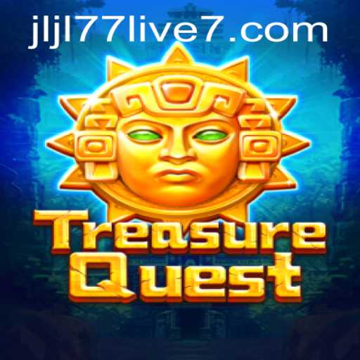 Exploring TreasureQuest: The Adventure Awaits!