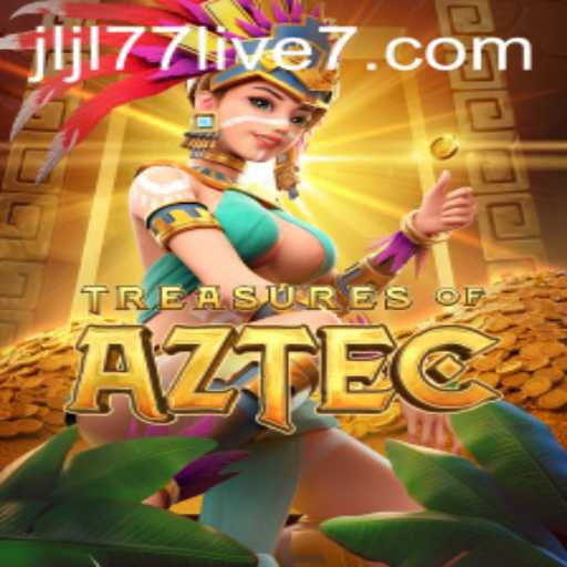 Discovering the Mysteries of Treasures of Aztec with JLJL77 live