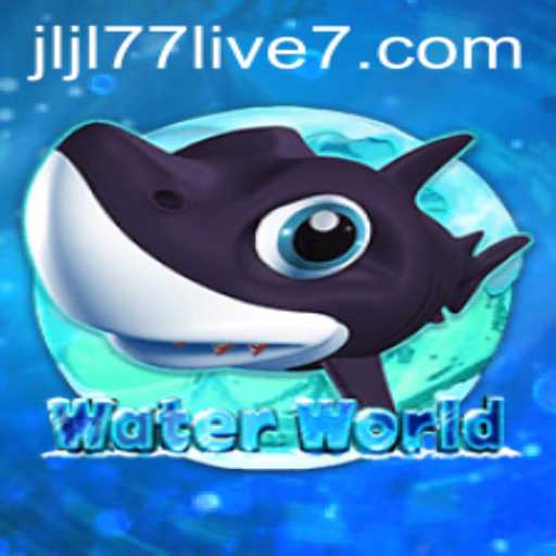 Dive into the Adventure of WaterWorld: Exploring the Excitement of JLJL77 Live