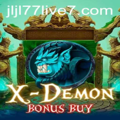 Exploring XDemonBonusBuy: A Comprehensive Look